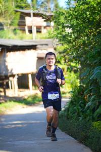 BIB: 2770, 
                            <button type="button" onclick="openModal(19338047)" class="btn btn-primary btn-sm float-right btn-popup" data-toggle="modal" data-target=".modal-high-quality">
                        <i class="fas fa-shopping-cart"></i> Add to Cart
                    </button>
                                            <button type="button" onclick="isThisMe(19338047, true)" class="btn btn-success btn-sm float-right btn-popup btn-isme hidden" data-toggle="tooltip" data-placement="bottom" title="นี่คือรูปของคุณใช่ไหม คลิกที่นี่เพื่อเอาเข้าอัลบั้ม">
                        <i class="fas fa-plus"></i> Add to album
                    </button>
                    <button type="button" onclick="isThisMe(19338047, false)" class="btn btn-warning btn-sm float-right btn-popup btn-isnotme hidden">
                        <i class="fas fa-ban"></i> Remove from album
                    </button>